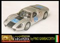 84 Porsche 904 GTS - Porsche Collection 1.43 (13)